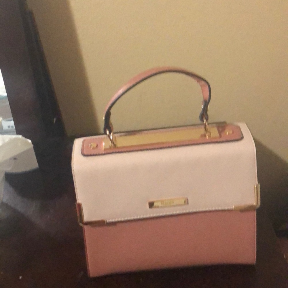 Dune crossbody bag